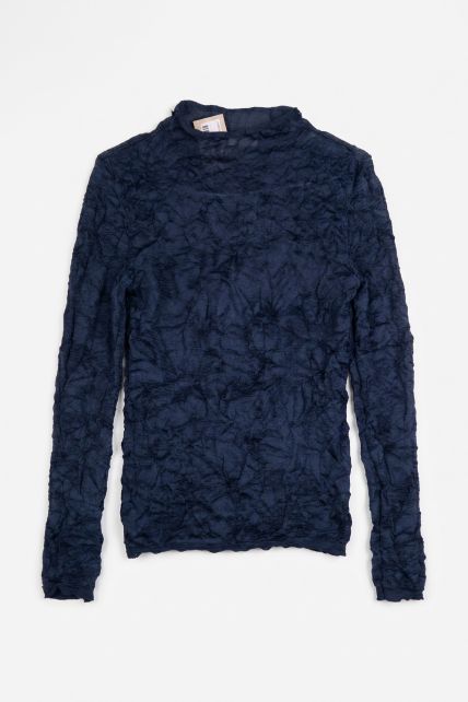 Remera m/l