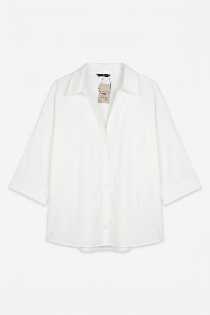 Camisa