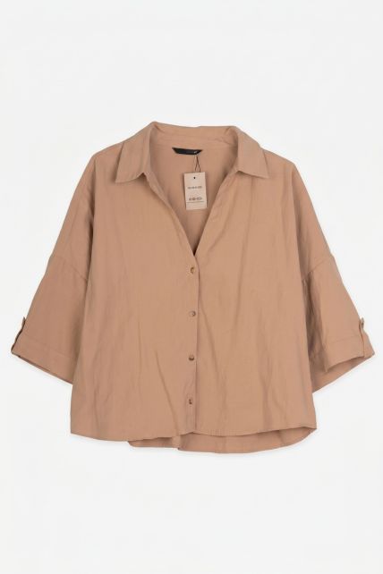 Camisa