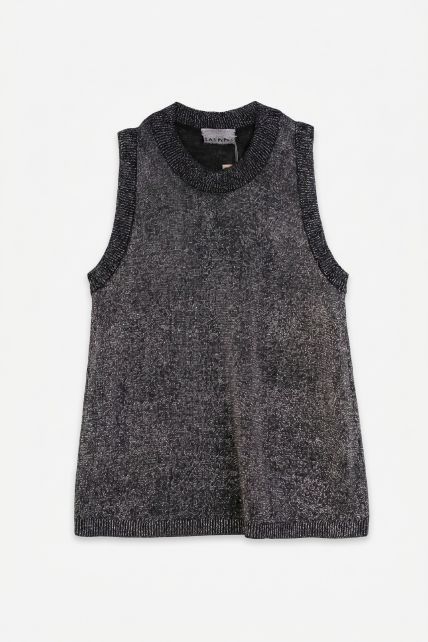 Musculosa