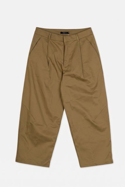 Pantalon Verano