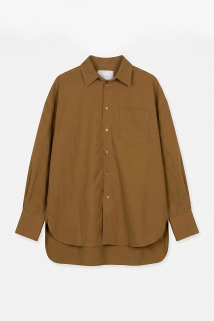 Camisa