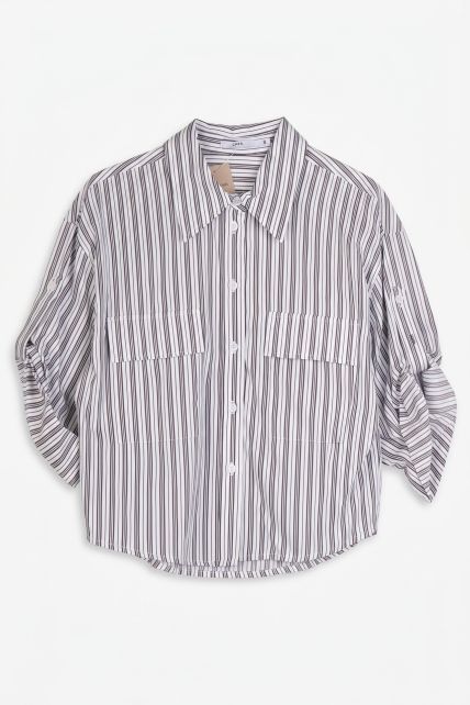 Camisa