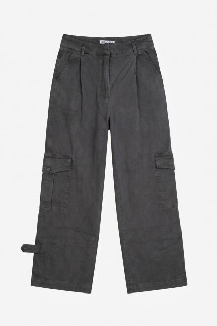 Jean