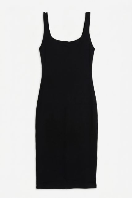 Vestido Corto