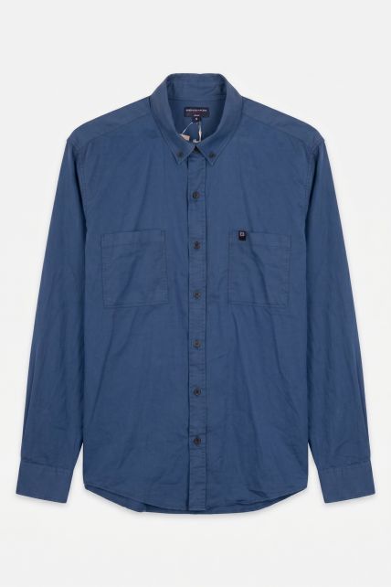 Camisa
