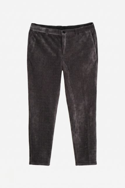 Pantalon Invierno