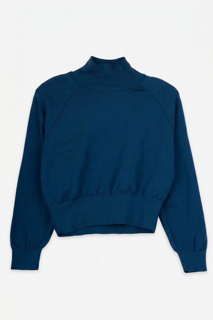 Polera