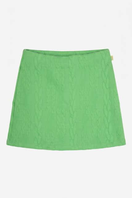 Pollera