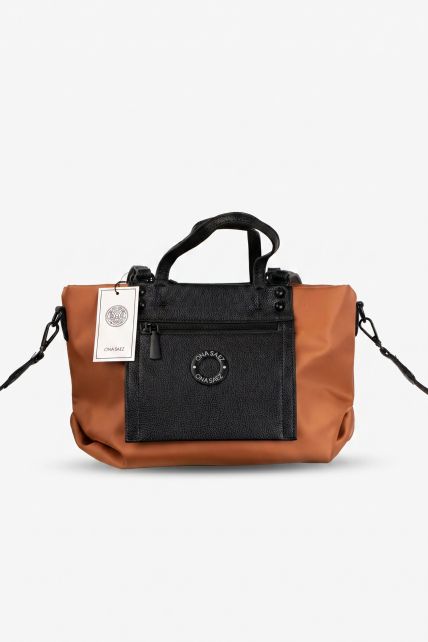 Cartera Chica