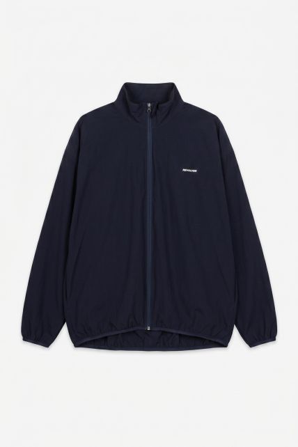 Campera Deportiva