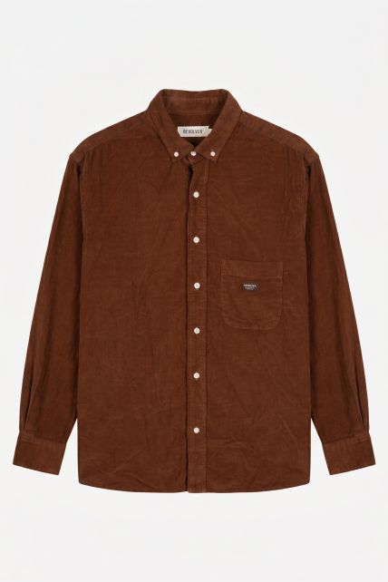 Camisa