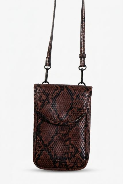 Cartera Chica