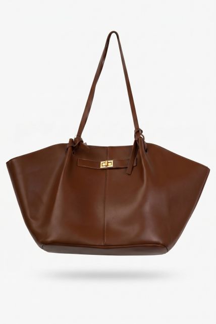 Cartera Grande