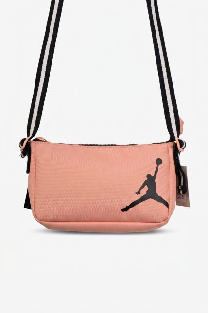 Cartera Chica