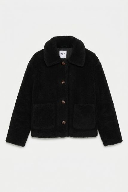 Saco Invierno