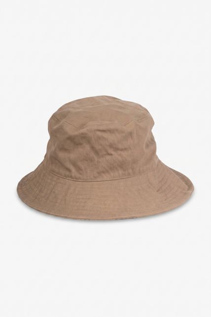 Gorro
