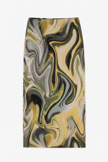 Pollera
