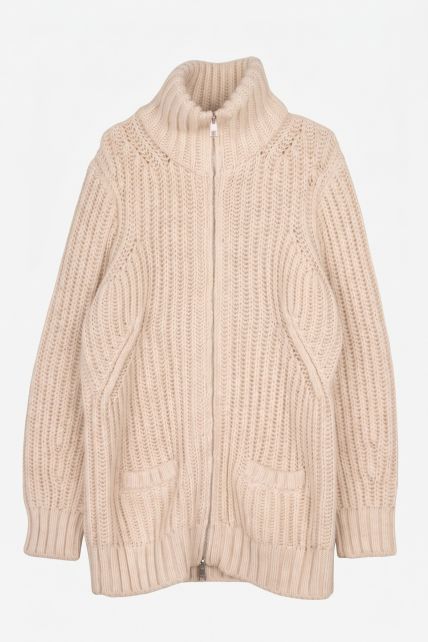 Saco Invierno