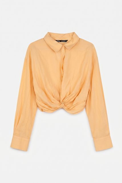 Camisa