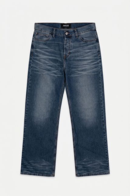 Jean