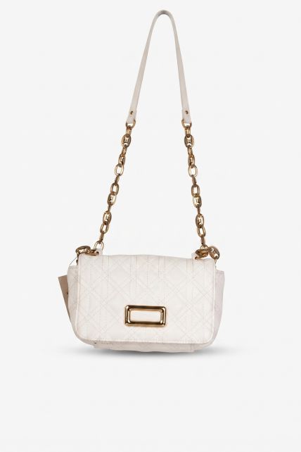 Cartera Chica