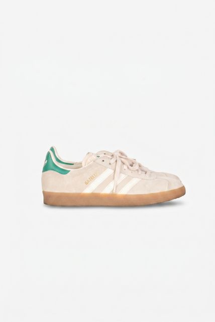 Zapatillas