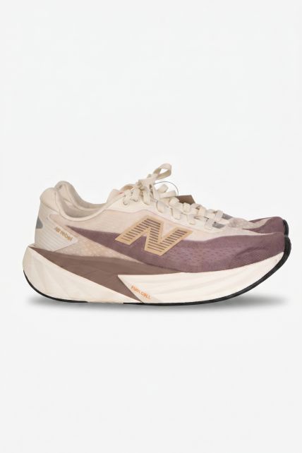 Zapatillas Deportivas