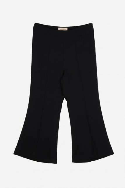 Pantalon Verano