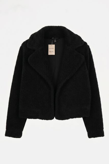 Saco Invierno