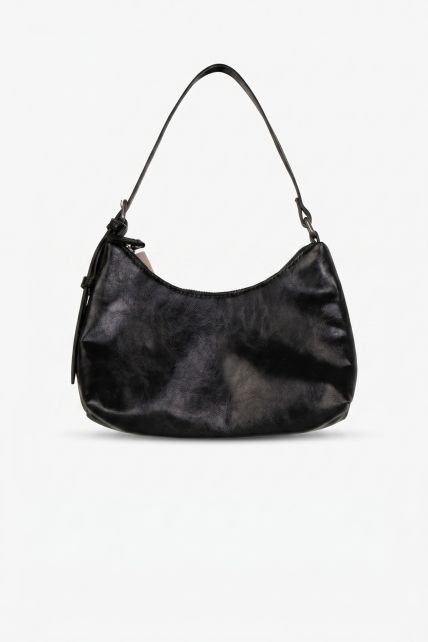 Cartera Chica