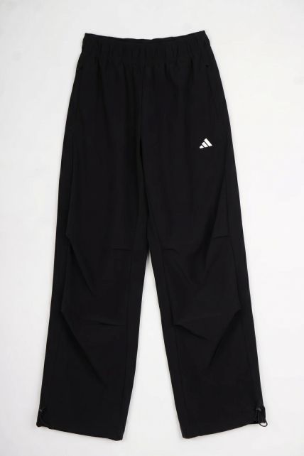 Jogging Deportivo