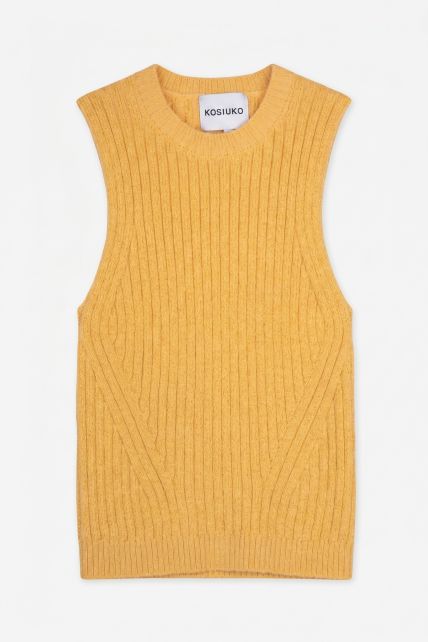 Musculosa
