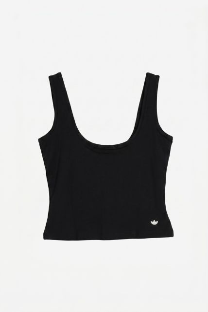 Musculosa Deportiva