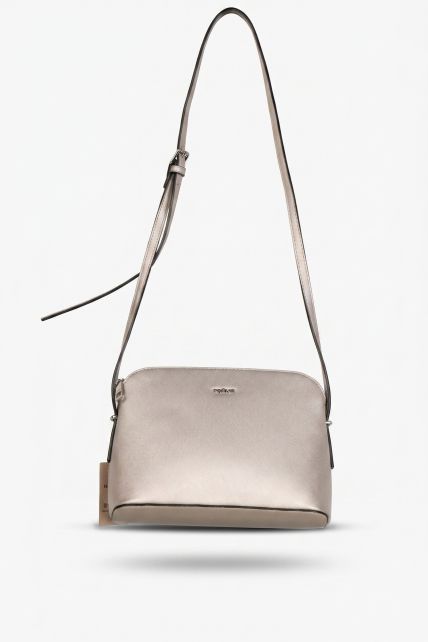 Cartera Chica