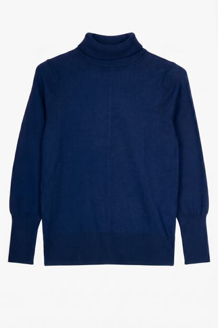 Polera