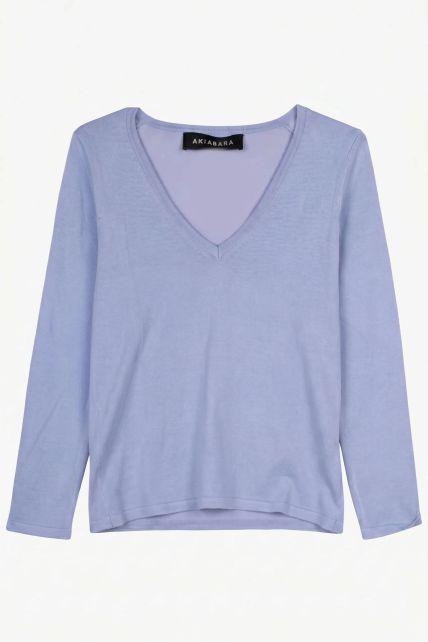 Remera m/l
