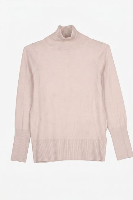 Polera