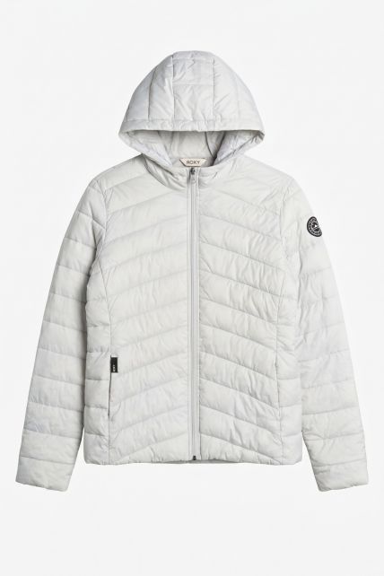 Campera Invierno