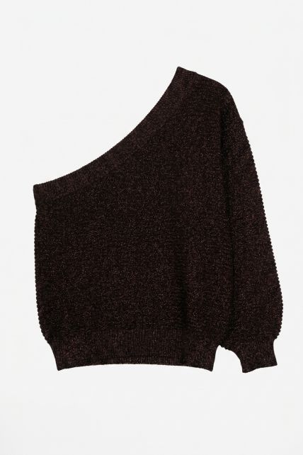 Remera m/l