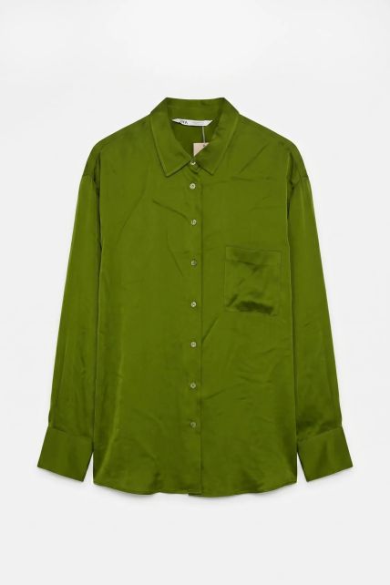 Camisa