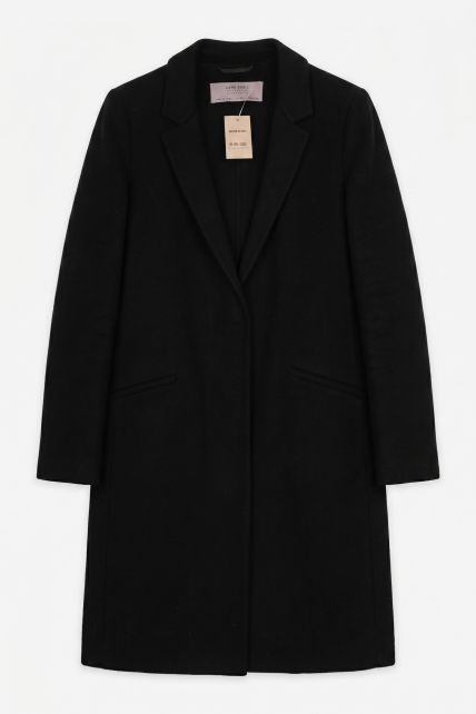 Saco Invierno