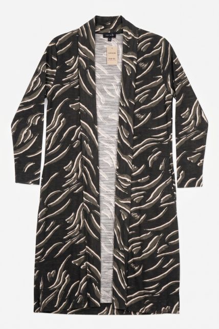 Kimono