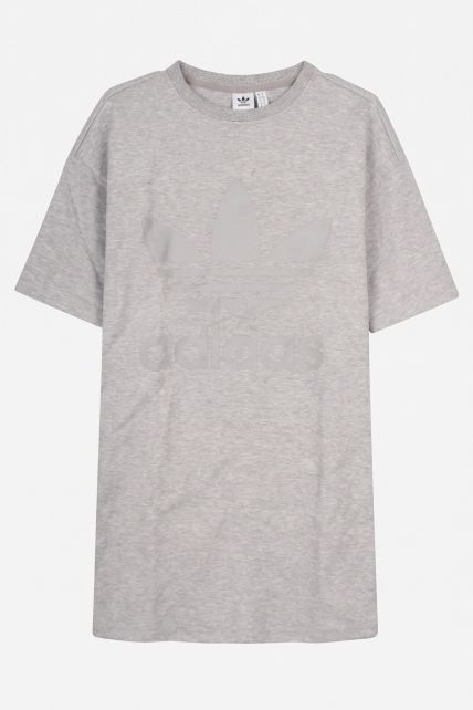 Vestido Corto