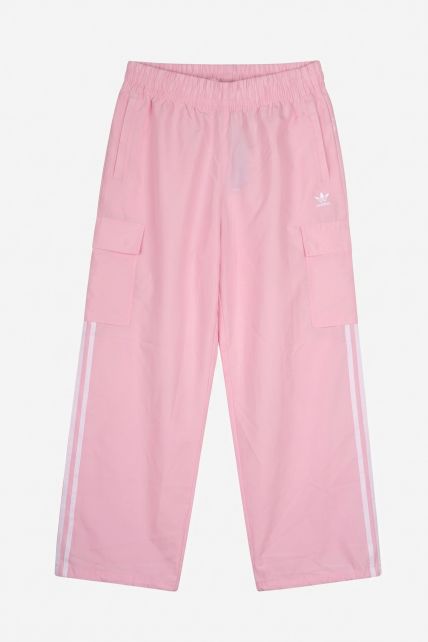 Jogging Deportivo