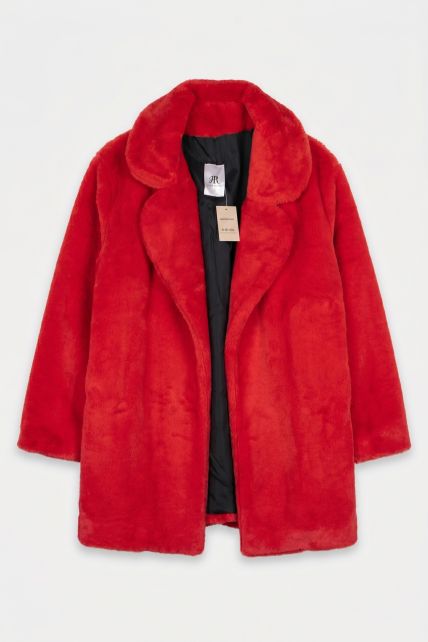 Saco Invierno