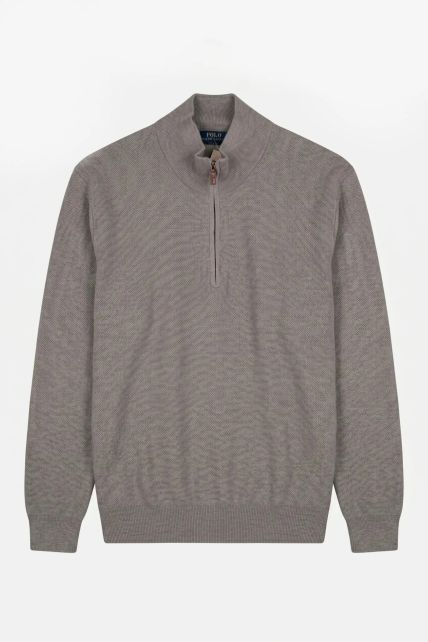 Polera