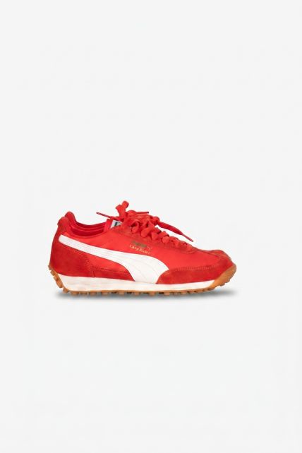 Zapatillas Deportivas