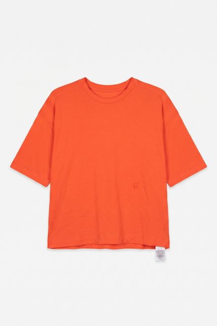 Remera m/c