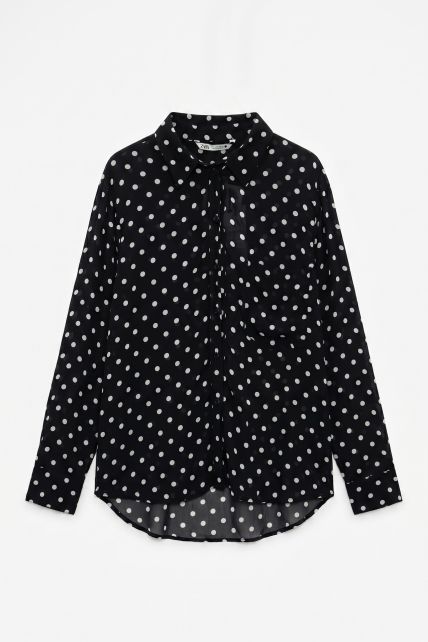 Camisa